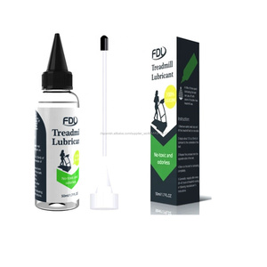support for paragua motorcycle oxicorte boquillas rod support rack aciete silicona caminadora/El lubricante 100% de silicona - Product Image 1