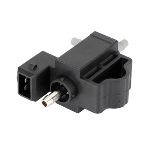 วาล์วฉีดน้ำมัน Yunnuo รุ่น 04627297AB สำหรับเปลี่ยนซ่อมอะไหล่รถยนต์พลาสติก - Product Image 1