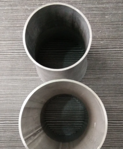 ข้อต่อลดขนาดท่อเหล็กกล้าคาร์บอนแบบไดอะแฟรมสำหรับงานอุตสาหกรรม รุ่นขายดี สำหรับท่อไร้รอยต่อ ขนาด SCH40/SCH80 - Product Image 1