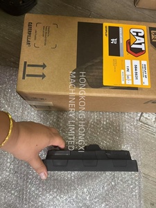 584-5631 Moniteur de panneau d'affichage 5845631 pour moniteur d'excavatrice 320gc 336gc - Product Image 5