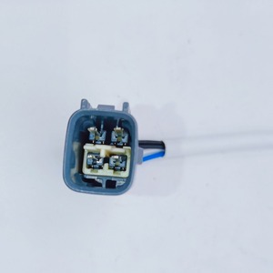 เซ็นเซอร์ออกซิเจนยานยนต์ เซ็นเซอร์ออกซิเจน 89467-30 050 234-9129 อากาศเชื้อเพลิง - Product Image 3