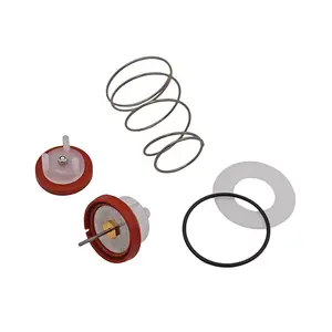 RK2-720A 720A Pressure Vacuum Breaker Repair Kit with Wilkins Model