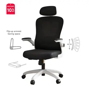 conference room chair me near cheap gaming wide office comfortable office chair