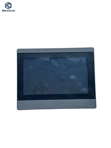 คอนโทรลเลอร์ PLC เซ็นเซอร์ HMI หน้าจอสัมผัส ยี่ห้อใหม่แกะกล่อง ของแท้ GK100-WST40 - Product Image 1