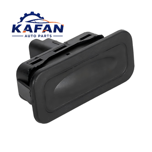8200076256 8200385515 Interruttore Portellone Posteriore per Renault Clio III <span class=keywords><strong>Twingo</strong></span> II Laguna III Megane II Kangoo Scenic II - Product Image 2