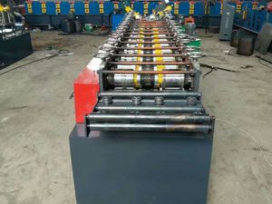 C U <span class=keywords><strong>Z</strong></span>-آلة قياس لسقف الجصي, سريعة ، بسرعات مختلفة - Product Image 6