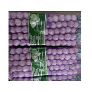 Meilleur prix de gros d'ail frais nouvelle récolte d'ail frais pour l'exportation de l'ail frais <span class=keywords><strong>Ado</strong></span> - Product Image 5