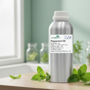 <span class=keywords><strong>Huile</strong></span> <span class=keywords><strong>essentielle</strong></span> de menthe poivrée en vrac pour l'aromathérapie, <span class=keywords><strong>huile</strong></span> de menthe poivrée pure et naturelle pour diffuseur d'arômes et vaporisateur - Product Image 5