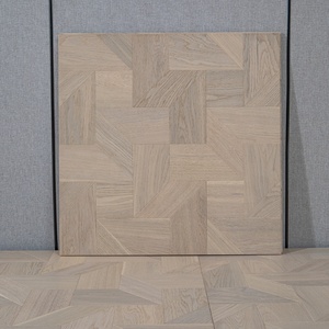 Parquet <span class=keywords><strong>en</strong></span> bois d'ingénierie à motifs de moulin à vent, artisanal et varié, <span class=keywords><strong>en</strong></span> chêne clair multicouche, planches de bois composite <span class=keywords><strong>massif</strong></span> - Product Image 1