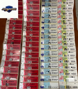 Win 11 Pro OEM Key License COA Red Blue or Silver Label Sticker <strong>Operating</strong> <strong>System</strong> with Global Use Warranty Activation - Product Image 2