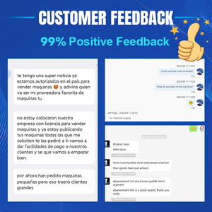 स्वचालित 100*120 सेमी बड़े प्रारूप टी-शर्ट सबलिमिनेशन प्रिंटिंग हाइड्रोलिक हीट प्रेस मशीन न्यूमेटिक चालित नई स्थिति - Product Image 2