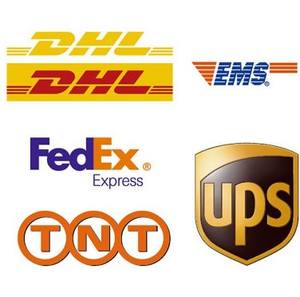 สวิตช์ควบคุมแรงดัน, เทอร์โมสตัท, ตัวควบคุมแรงดัน ยี่ห้อ SAGINOMIYA ผลิตในประเทศญี่ปุ่น - Product Image 2