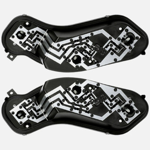 CCCCC - Product Image 2