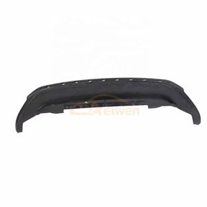 Aileron avant Aelwen utilisé pour VW <span class=keywords><strong>GOLF</strong></span> OE NO. 5G0805915 AEL-64127 - Product Image 1