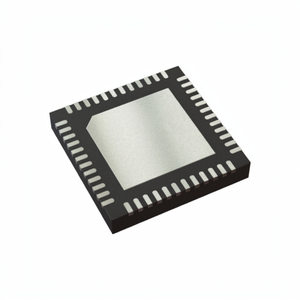 Circuito Integrado (IC) de Gestión de Energía (PMIC) TPS65185RSLR en Stock, Compre Componentes Electrónicos en Línea, 48 VFQFN Exposed Pad - Product Image 1