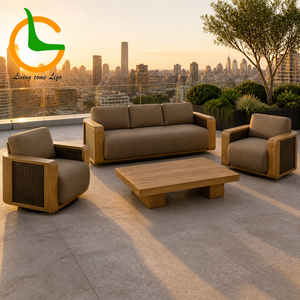 Muebles <span class=keywords><strong>de</strong></span> Jardín <span class=keywords><strong>de</strong></span> Alta Calidad para Patio Exterior <span class=keywords><strong>de</strong></span> <span class=keywords><strong>Hotel</strong></span> <span class=keywords><strong>de</strong></span> Lujo, Silla <span class=keywords><strong>de</strong></span> Descanso <span class=keywords><strong>de</strong></span> Madera Maciza <span class=keywords><strong>de</strong></span> Teca Personalizada <span class=keywords><strong>Santiago</strong></span> - Product Image 4