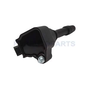 Bobina de encendido de alta calidad 12137619385 para <span class=keywords><strong>BMW</strong></span> 230i 330e 330i 340i 430i <span class=keywords><strong>530e</strong></span> 530i X1 X2 X3 X4 Mini Cooper 12137619385 - Product Image 3