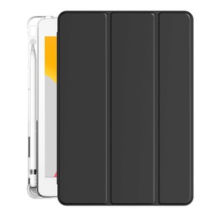 <span class=keywords><strong>Cover</strong></span> e Custodie per Tablet, Custodia Trasparente Personalizzabile con Logo per <span class=keywords><strong>iPad</strong></span> 10a Generazione 2022 10.9 Pollici, <span class=keywords><strong>Cover</strong></span> per Tablet <span class=keywords><strong>Apple</strong></span> - Product Image 6