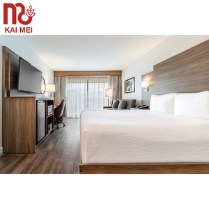 Fournisseur de meubles d'<span class=keywords><strong>hôtel</strong></span> en Chine, meubles de chambre, ensemble de meubles d'<span class=keywords><strong>hôtel</strong></span> <span class=keywords><strong>5</strong></span> <span class=keywords><strong>étoiles</strong></span> pour Dubaï - Product Image 4