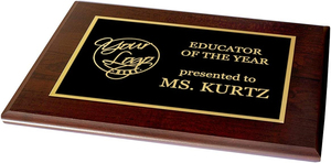 <span class=keywords><strong>Placa</strong></span> de logros especiales Premios corporativos Placas grabadas personalizadas y premios para la jubilación Gracias <span class=keywords><strong>militar</strong></span> - Product Image 2