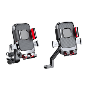 Gran oferta, soporte <span class=keywords><strong>para</strong></span> teléfono <span class=keywords><strong>de</strong></span> bicicleta, soporte ajustable <span class=keywords><strong>para</strong></span> teléfono <span class=keywords><strong>de</strong></span> bicicleta <span class=keywords><strong>de</strong></span> motocicleta, soporte <span class=keywords><strong>para</strong></span> teléfono móvil, abrazadera <span class=keywords><strong>de</strong></span> manillar <span class=keywords><strong>para</strong></span> Scooter - Product Image 6