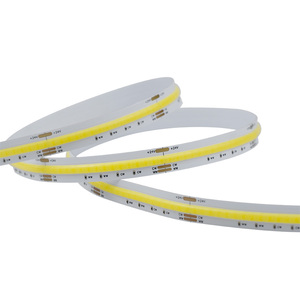 Ws2812b địa chỉ <span class=keywords><strong>LED</strong></span> <span class=keywords><strong>Strip</strong></span> Lights PVC 90 bước trang trí phòng Giá Trắng <span class=keywords><strong>LED</strong></span> Đèn nền mô-đun 45 mét x 86 Mét thể thao sân vận động - Product Image 2