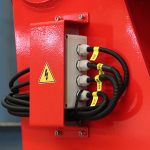 20ton Knuckle Boom Marine <strong>Floating</strong> <strong>Crane</strong> Cargo <strong>Barge</strong> Ship Deck <strong>Crane</strong> Prices for Sale Sq20za7+1t - Product Image 6