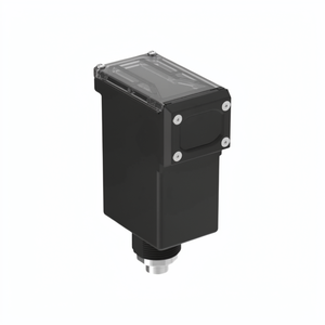 DX80N9Q45VTPD Manufacturer Channel RF Receiver,<b>Transmitter</b>,Transceiver Finished Units - Product Image 1