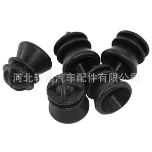 Xuanyou Auto Parts <b>Engine</b> <b>Hood</b> Rubber Mount For Buick Patriot Chrysler Dodge GL8 Single Piece Replacement Part - Product Image 5