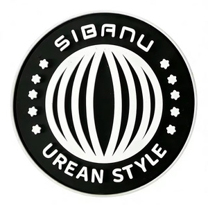 <span class=keywords><strong>Meilleur</strong></span> <span class=keywords><strong>Prix</strong></span> Breloques Personnalisées pour Chaussures Étanche Exquises Ornements Élégants et Vibrants Non Toxiques pour Chaussures - Product Image 2
