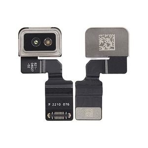 อะไหล่ซ่อมขายส่งสำหรับ <span class=keywords><strong>iPhone</strong></span> สายแพรสแกนเนอร์อินฟราเรดสำหรับ <span class=keywords><strong>iPhone</strong></span> <span class=keywords><strong>14</strong></span> Pro Max สายแพรโทรศัพท์มือถือ - Product Image 1