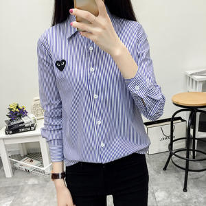 개와 주인 매칭 까마귀 애완 동물 2 발 의류 캐주얼 애완 동물 가족 의류 - Product Image 5