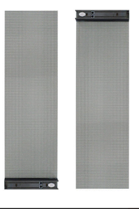 Pantalla LED Transparente 3D de Precio de Fábrica, Video Wall Holográfico, Pantalla Holográfica 3D, Panel Flexible de Gran Tamaño - Product Image 2