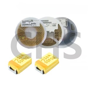 Linh kiện điện tử IC chip mạch tích hợp IC lm293p lm293d lm293h lm293 - Product Image 4