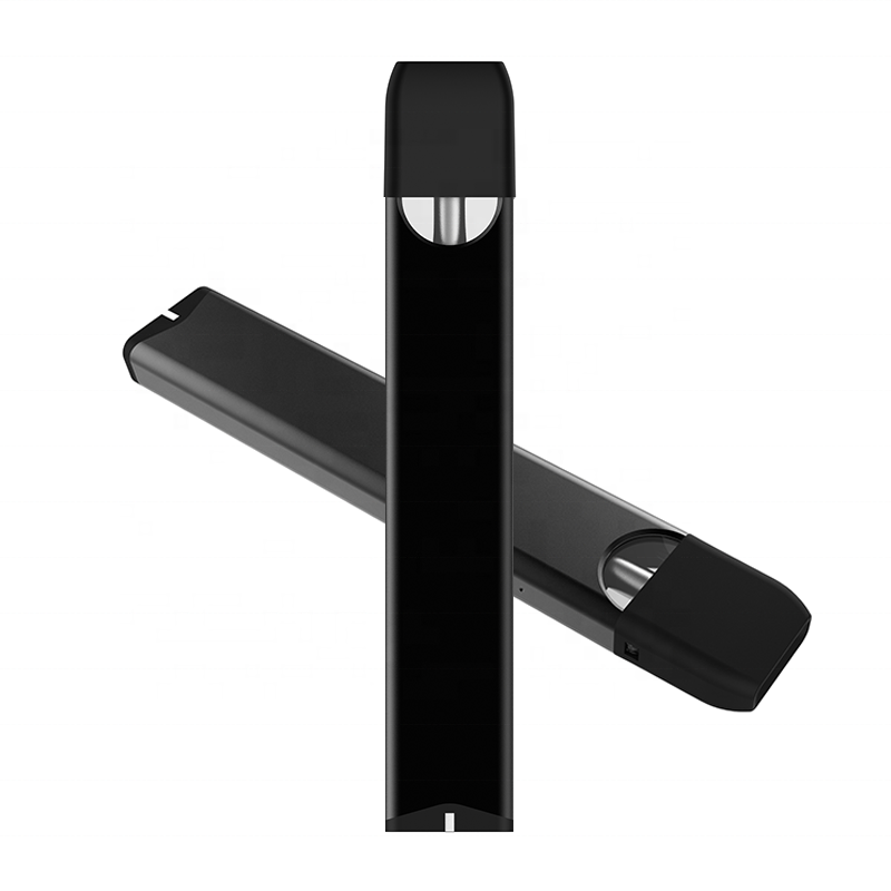 Цветной керамический испаритель cbd vape, испаритель для электронных сигарет, картридж для курения, атомайзер и наборы батарей без масла