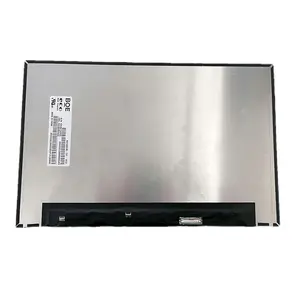 NV133WUM-T01 13.3 Inch 1920*1200 40 Pins Laptop LCD Screen