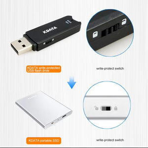 KDATA المحمولة sd OEM OEM من gb Solide State Drive محرك الأقراص الصلبة Interno Sata 2 من من من من نوع gb gb 1 dique Dur Externe SSD - Product Image 3