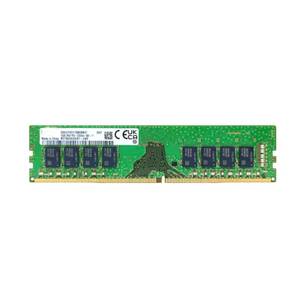 โมดูลหน่วยความจำเดสก์ท็อป 8GB M378A1K43DB2-CTD DDR4 2666MHZ 3200MHZ16GB M378A1K43EB2-CWE M378A2K43EB1-CWE 32GB M378A4G43AB2-CWE - Product Image 2