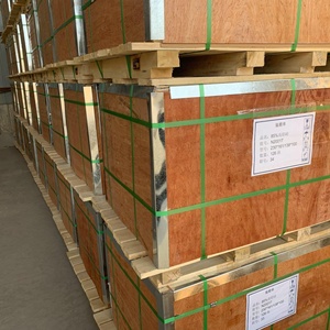 Cao alumina lửa lò gạch đất sét chịu lửa gạch với kích thước lớp Việt Nam-Made hàn cắt dịch vụ bảo hành bao gồm - Product Image 2