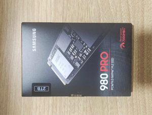 Thương hiệu seagat E di động đĩa cứng <span class=keywords><strong>3TB</strong></span> 4TB 5TB stkz5000400 bên ngoài HDD 5TB ổ cứng - Product Image 2