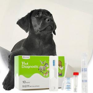 Tests Cpv Ccv <span class=keywords><strong>Giardia</strong></span> Kit de <span class=keywords><strong>test</strong></span> Cpv Kit de <span class=keywords><strong>test</strong></span> <span class=keywords><strong>Giardia</strong></span> - Product Image 1