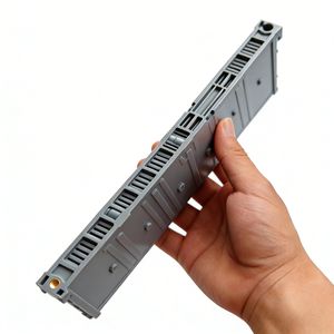 Fabricant Vente en Gros <span class=keywords><strong>Batterie</strong></span> Hybride Automobile 7.2V 12V 6.5Ah pour Toyota <span class=keywords><strong>Prius</strong></span> Gen1 2 <span class=keywords><strong>3</strong></span> 4 - Product Image 4