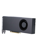 Untuk Kartu Grafis Diskrit RTX 5060 TI Turbo-cooled 8 GB Wushuang MAX Edition Esports Gaming Rendering Desktop