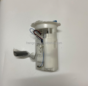 Hengney auto parts OEM # Assembly Assembly Assembly fuel pump Assembly - Product Image 2