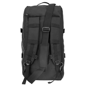 <span class=keywords><strong>Sac</strong></span> à <span class=keywords><strong>dos</strong></span> <span class=keywords><strong>de</strong></span> gymnastique <span class=keywords><strong>de</strong></span> grande capacité <span class=keywords><strong>60L</strong></span> <span class=keywords><strong>Sac</strong></span> <span class=keywords><strong>de</strong></span> sport à 3 modes <span class=keywords><strong>de</strong></span> transport Sacs à <span class=keywords><strong>dos</strong></span> <span class=keywords><strong>de</strong></span> <span class=keywords><strong>voyage</strong></span> tactiques personnalisés - Product Image 6