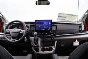 FORD <span class=keywords><strong>Transit</strong></span> Connect XLT <span class=keywords><strong>VAN</strong></span> CAR d'occasion 2024 - Product Image 6