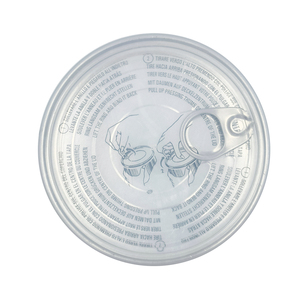 Fournisseur spécial de <span class=keywords><strong>cire</strong></span> forte premium: 800g de <span class=keywords><strong>cire</strong></span> en conserve pour l'épilation - Product Image 4