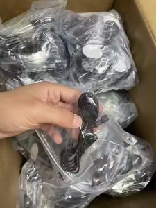 SOS hoảng loạn cho thiết bị theo dõi <span class=keywords><strong>GPS</strong></span> và quản lý đội tàu - Product Image 3