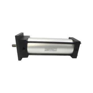Nouveau Contrôleur PLC d'Automatisation Industrielle IMI A0377B1-4.00X1-0.000-PS 250PSI Original Prêt à l'emploi pour Entrepôt - Product Image 1