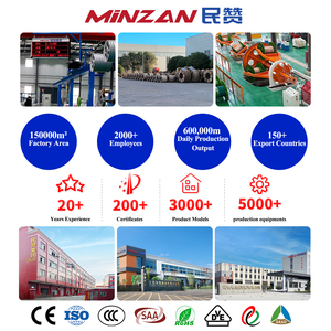 MinZAN SAA AS/NZS AS/NZS 2 3 코어 플랫 케이블 1.5MM 2.5MM 4MM 6MM 10MM PVC 절연 전기 케이블 25 mm 트윈 및 어스 - Product Image 5